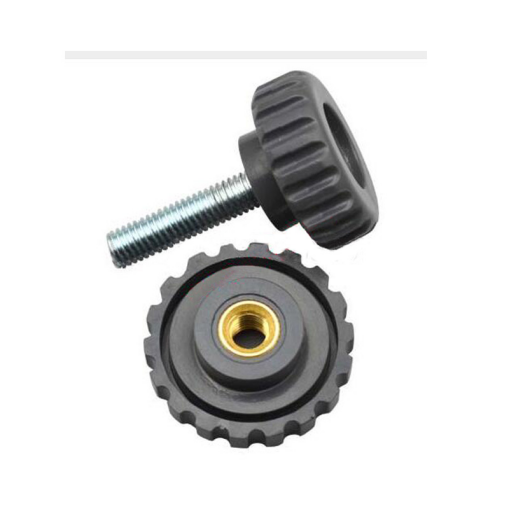 (image for) New compatible Rubber Feet for Electronic Scale For METTLER TOLE